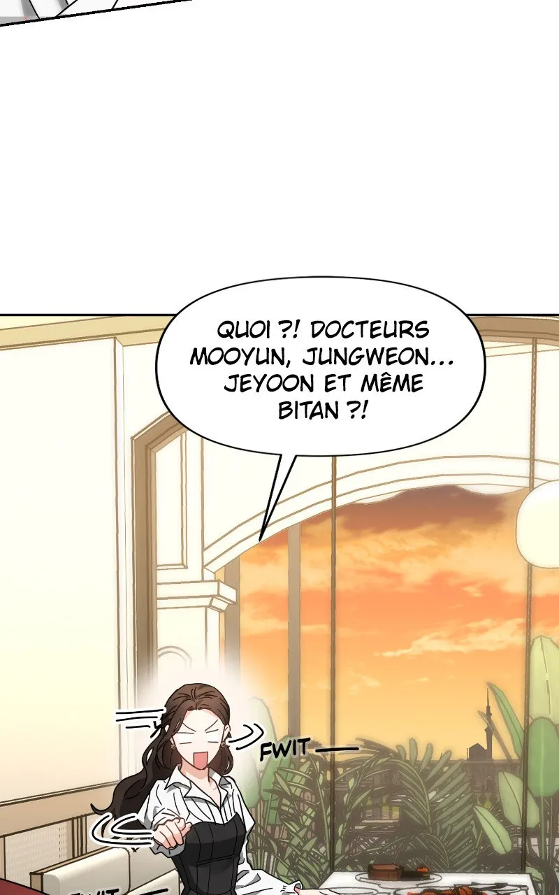 Read Call Me The Devil FR Manga Online