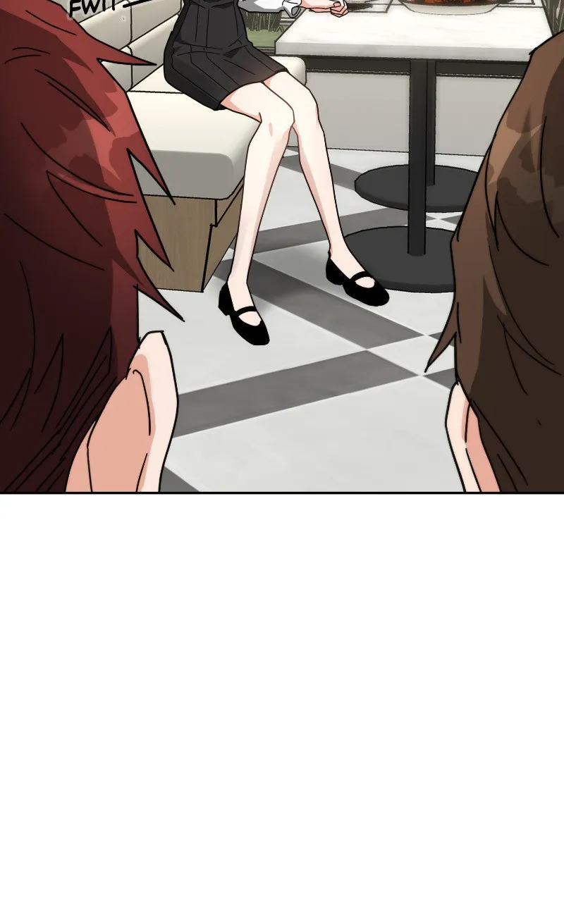 Read Call Me The Devil FR Manga Online