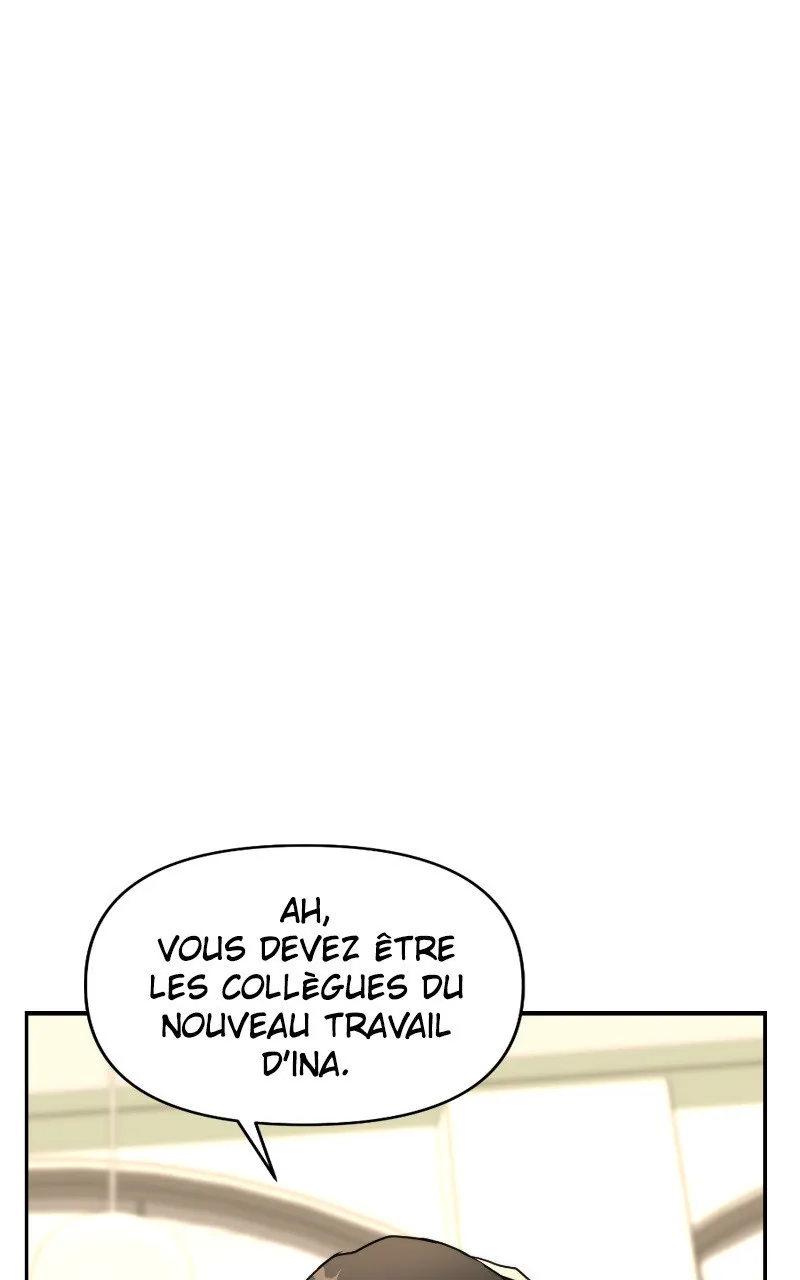 Read Call Me The Devil FR Manga Online