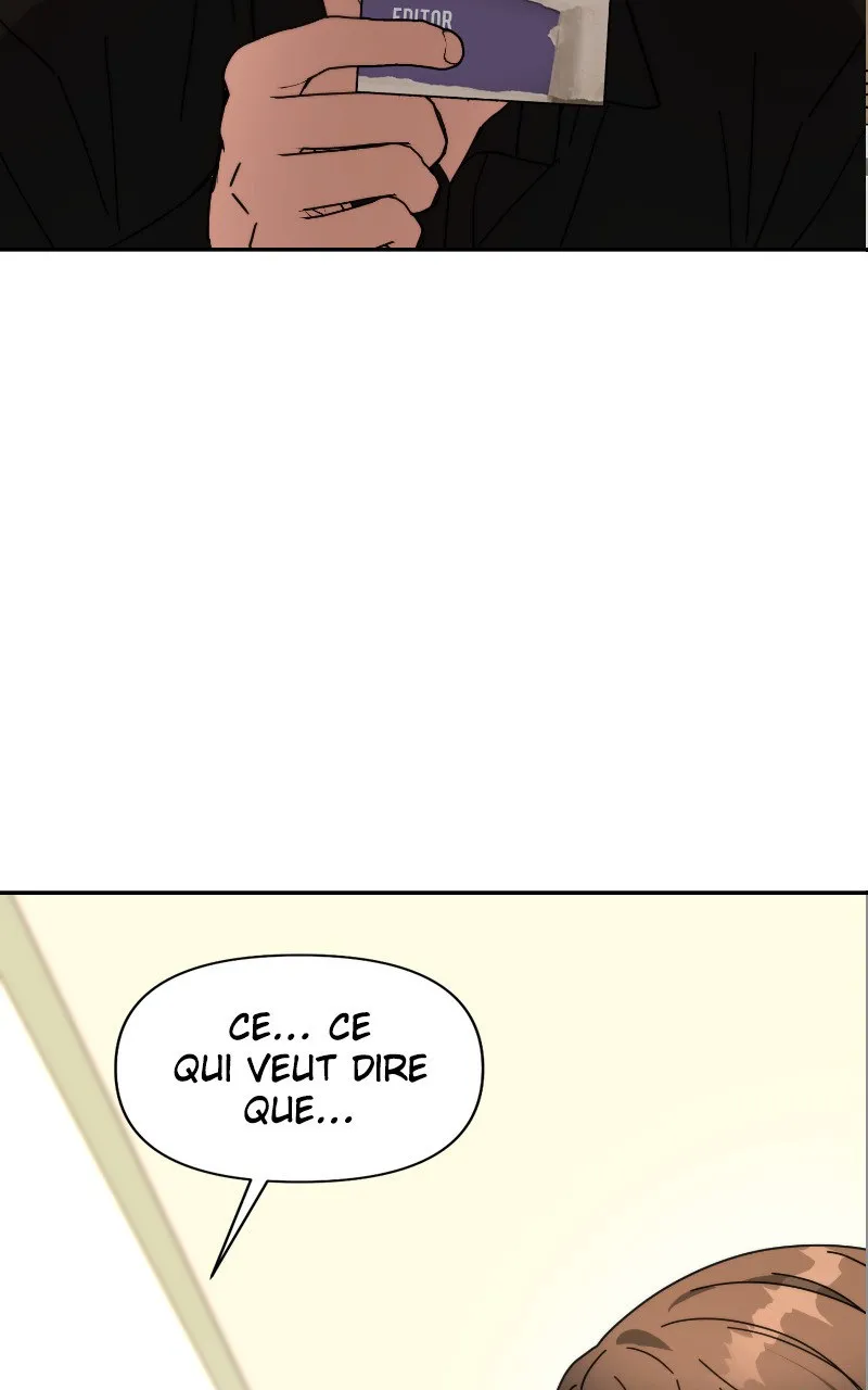 Read Call Me The Devil FR Manga Online