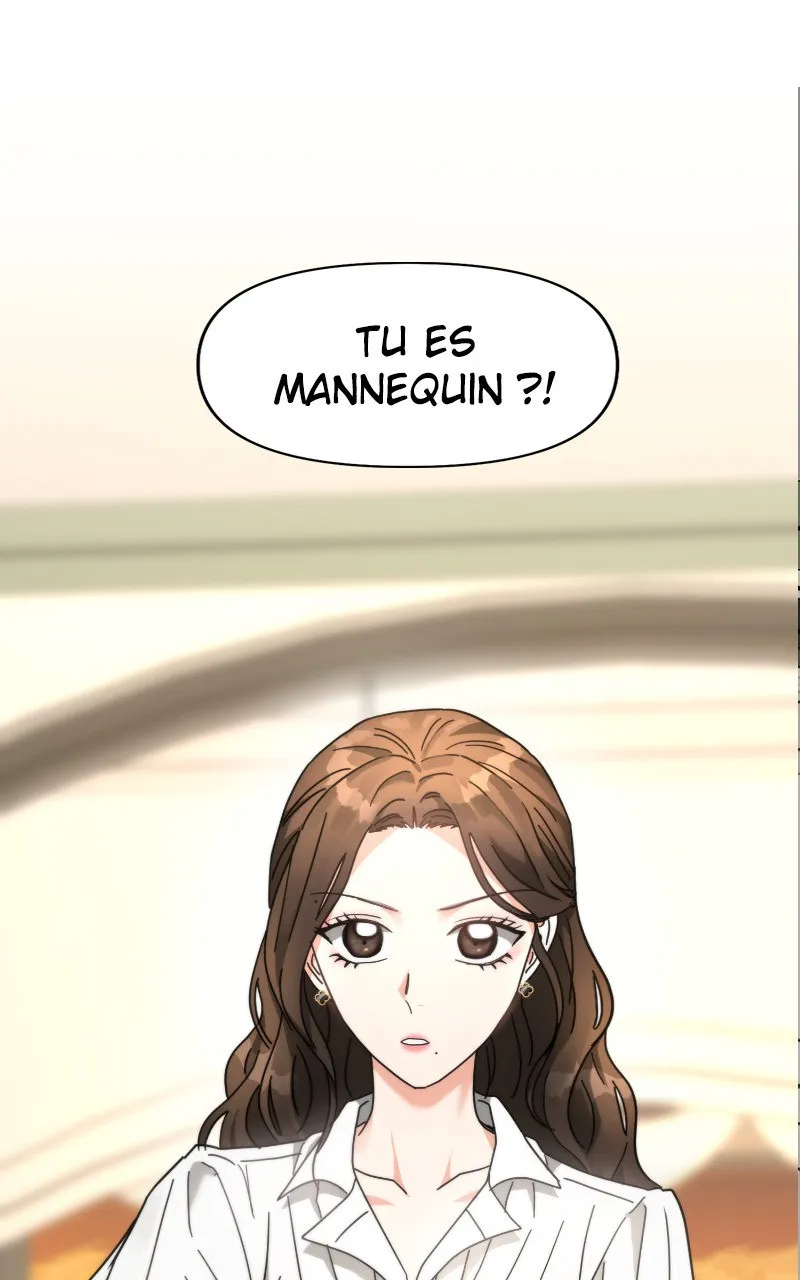 Read Call Me The Devil FR Manga Online