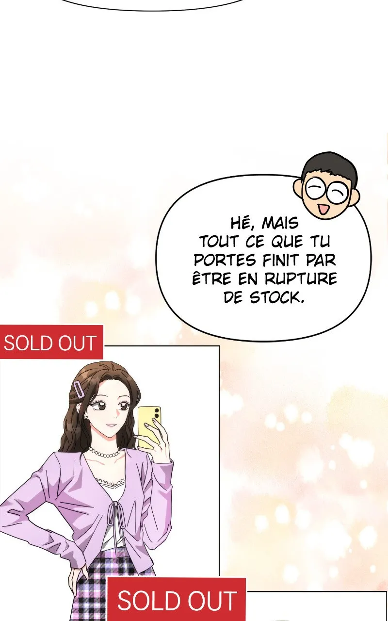 Read Call Me The Devil FR Manga Online
