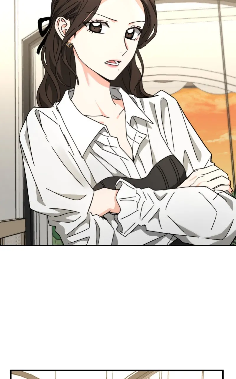 Read Call Me The Devil FR Manga Online