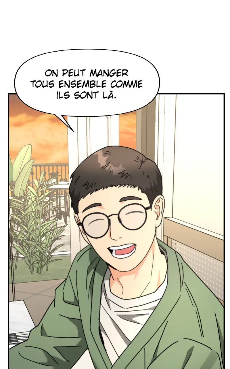 Read Call Me The Devil FR Manga Online