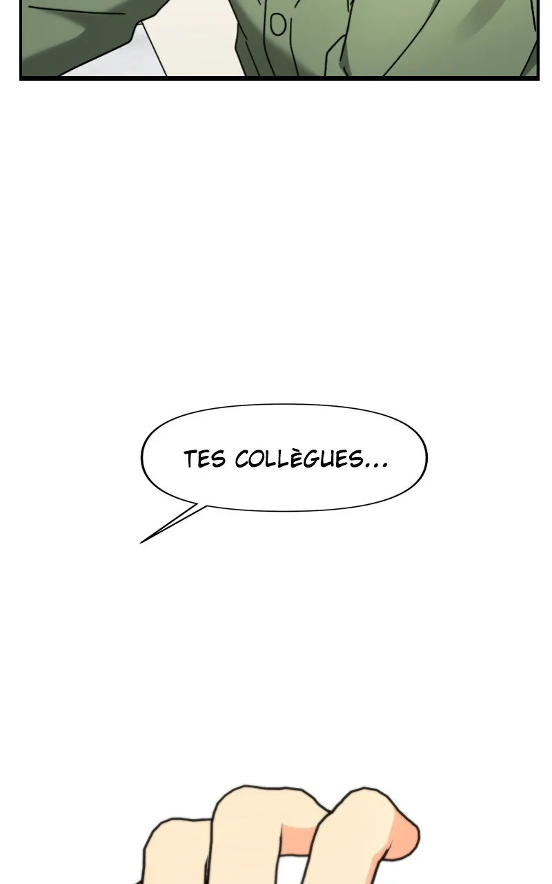 Read Call Me The Devil FR Manga Online