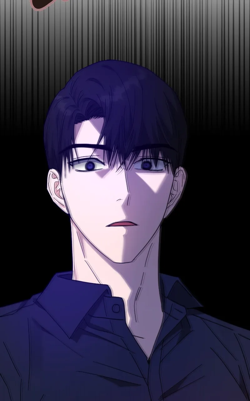 Read Call Me The Devil FR Manga Online