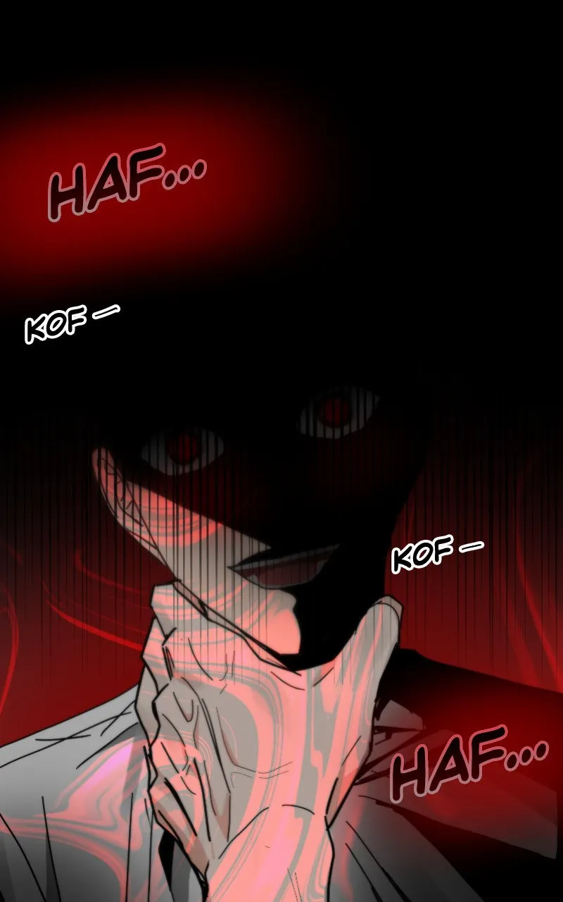 Read Call Me The Devil FR Manga Online