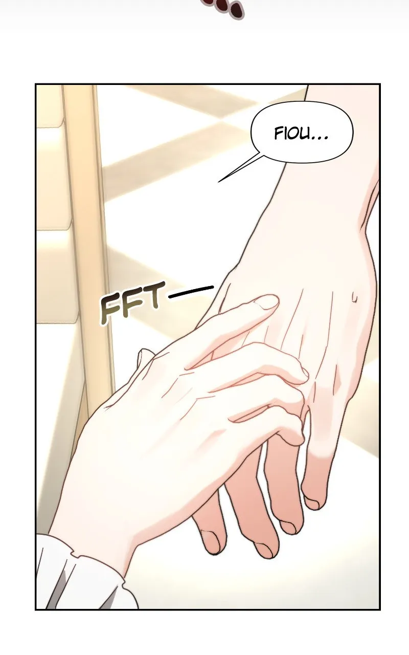 Read Call Me The Devil FR Manga Online
