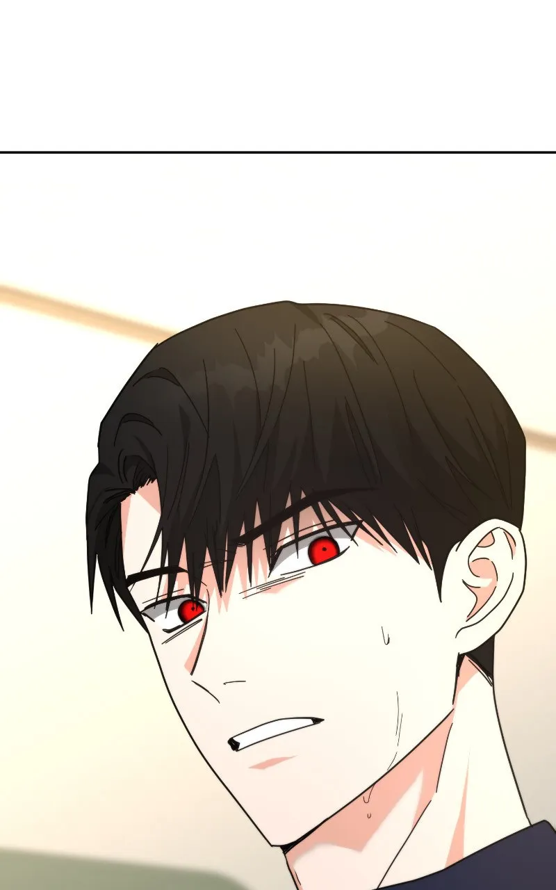Read Call Me The Devil FR Manga Online