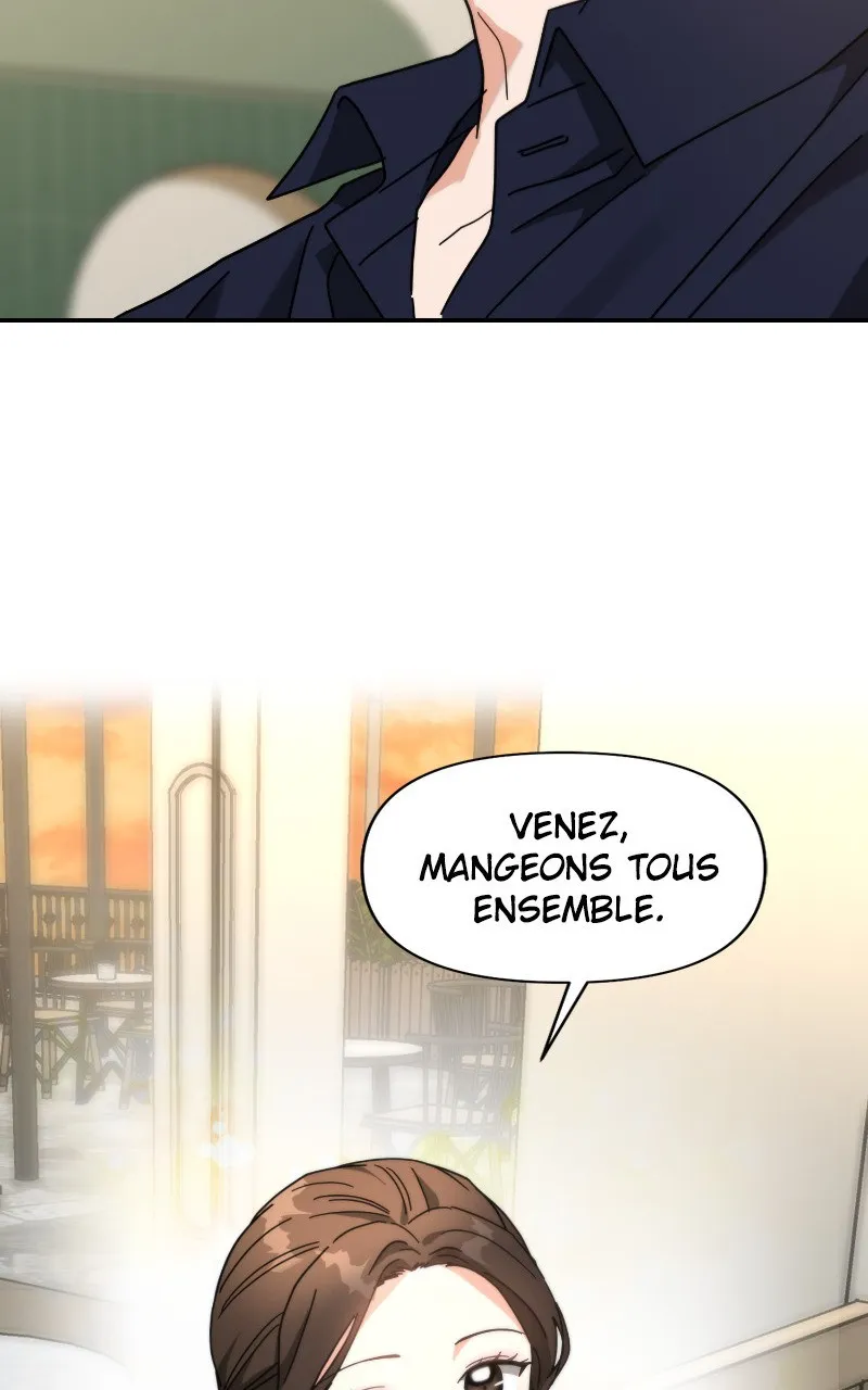Read Call Me The Devil FR Manga Online