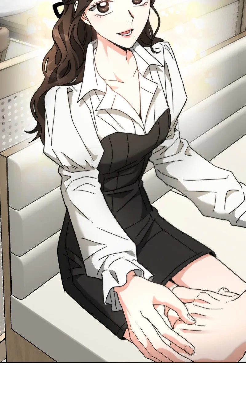 Read Call Me The Devil FR Manga Online