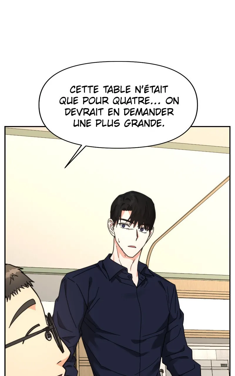 Read Call Me The Devil FR Manga Online