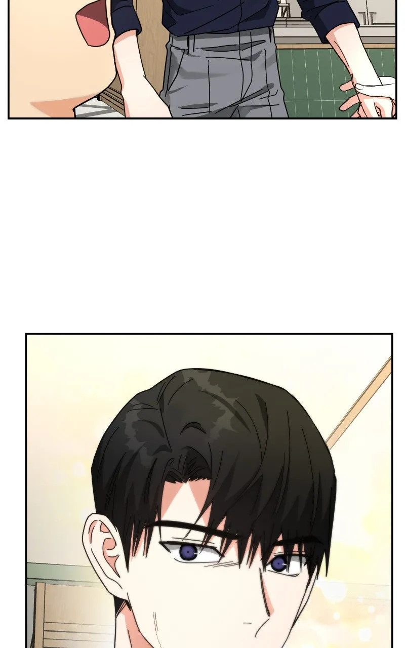 Read Call Me The Devil FR Manga Online