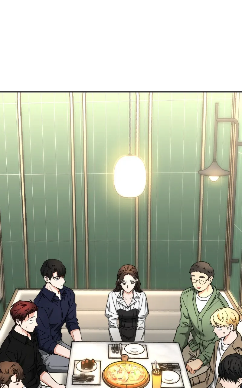 Read Call Me The Devil FR Manga Online