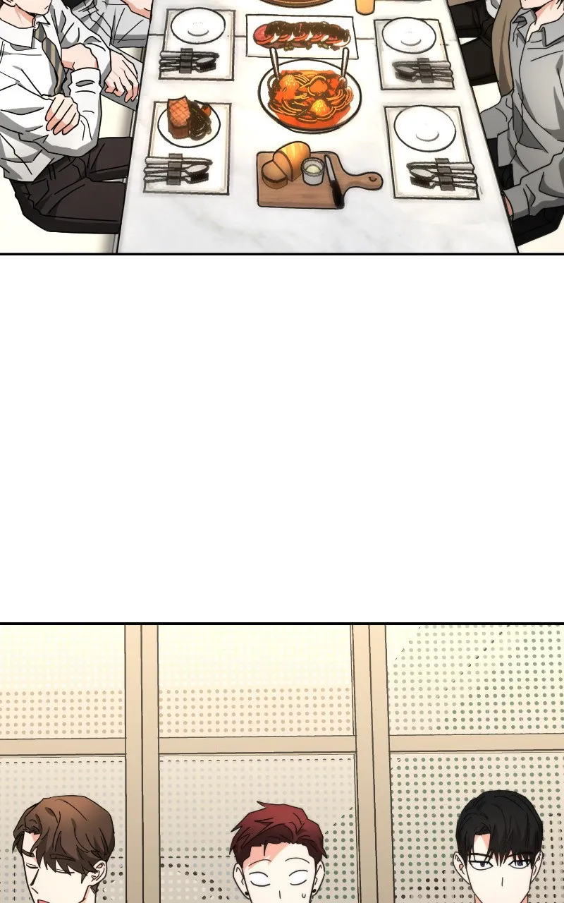 Read Call Me The Devil FR Manga Online