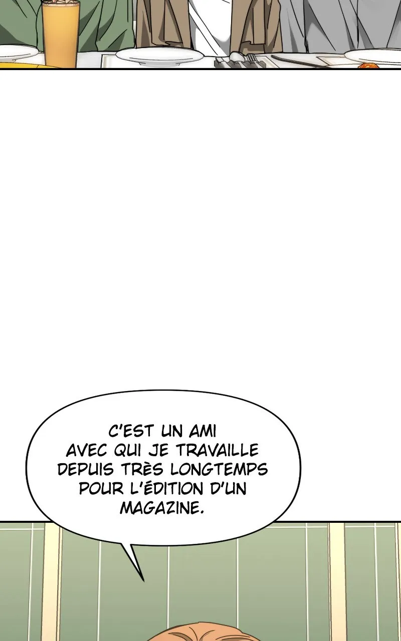 Read Call Me The Devil FR Manga Online
