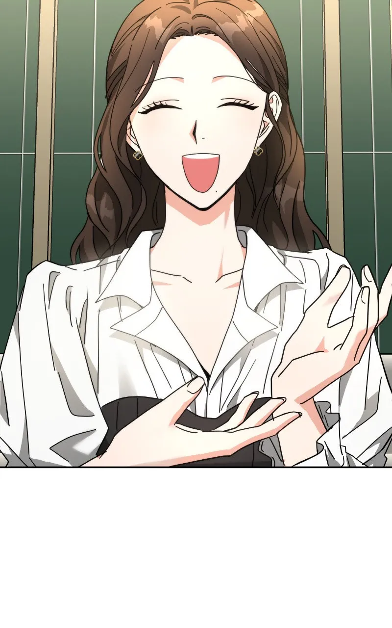 Read Call Me The Devil FR Manga Online