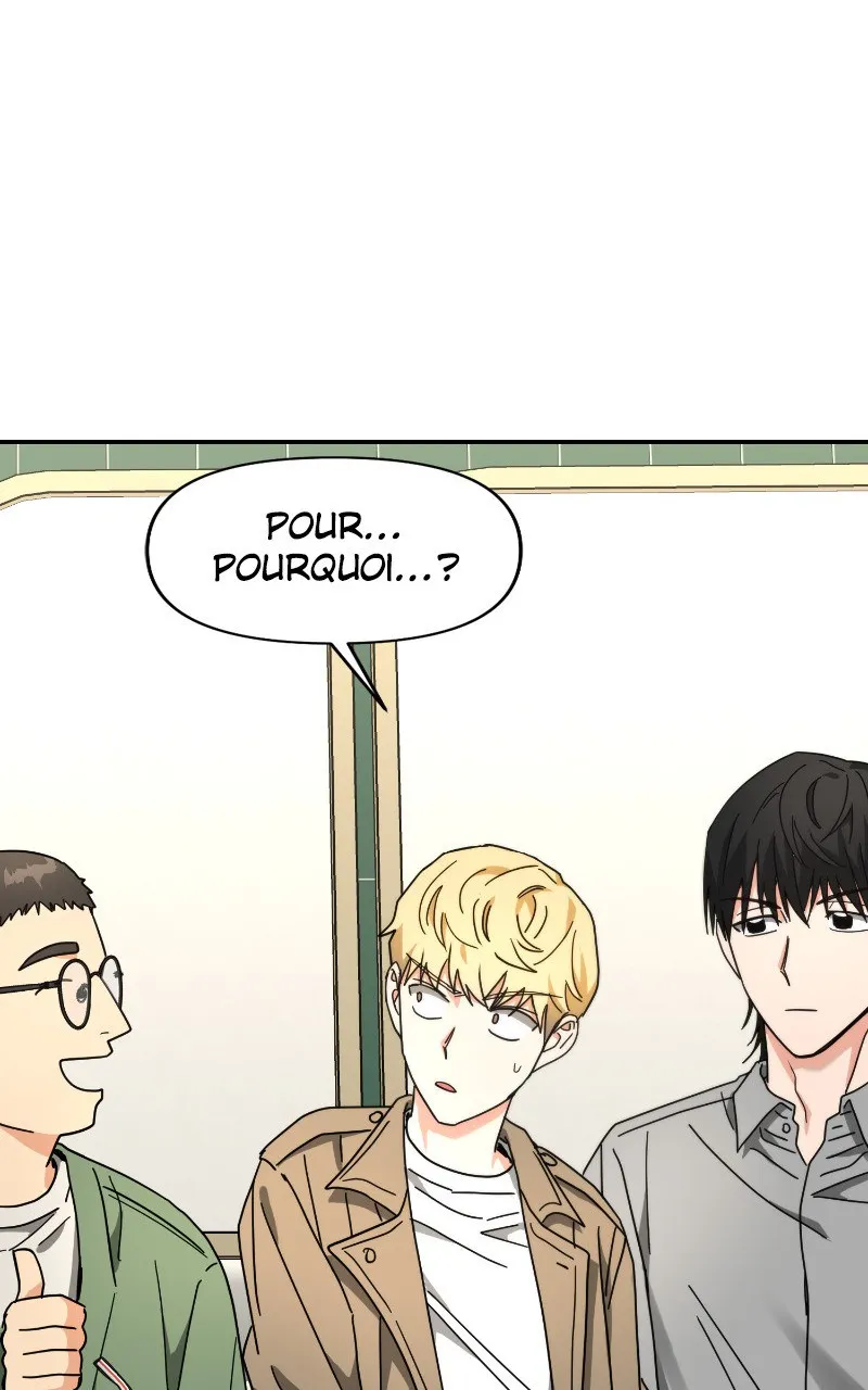 Read Call Me The Devil FR Manga Online