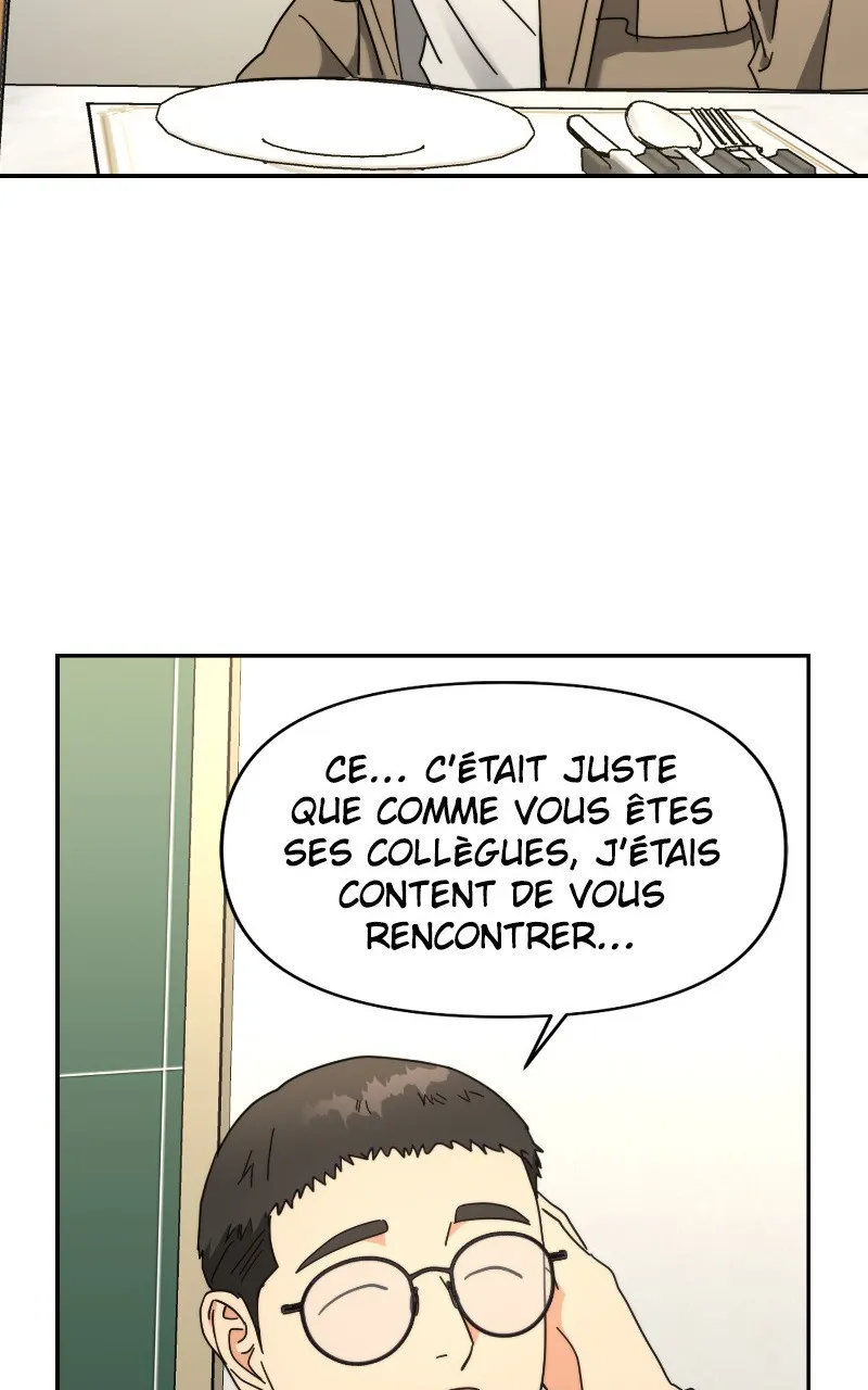 Read Call Me The Devil FR Manga Online