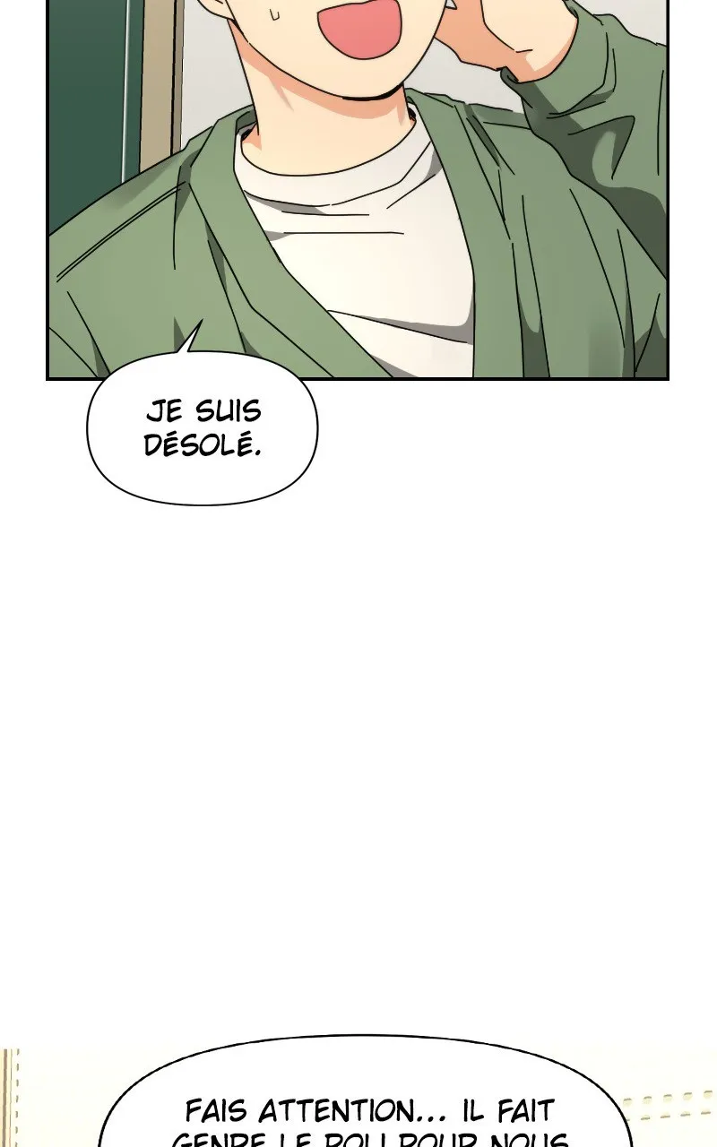 Read Call Me The Devil FR Manga Online