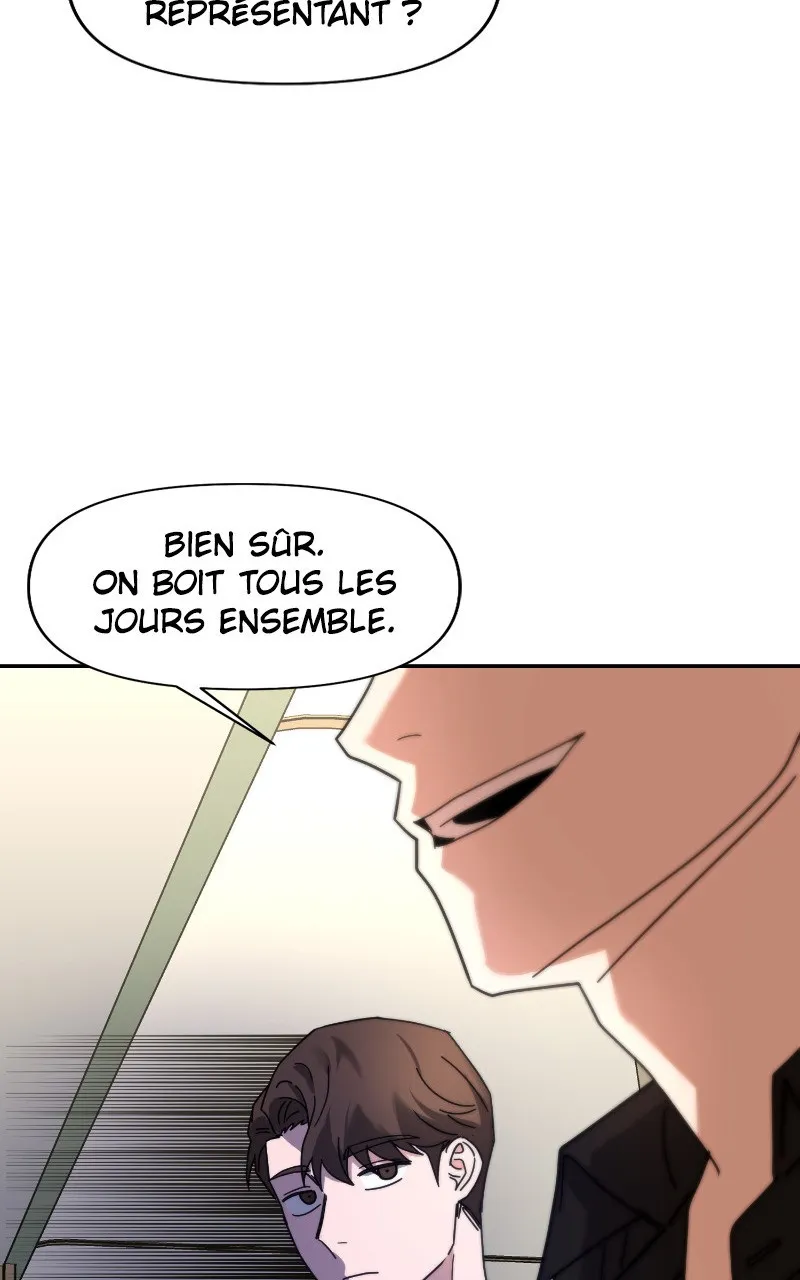 Read Call Me The Devil FR Manga Online
