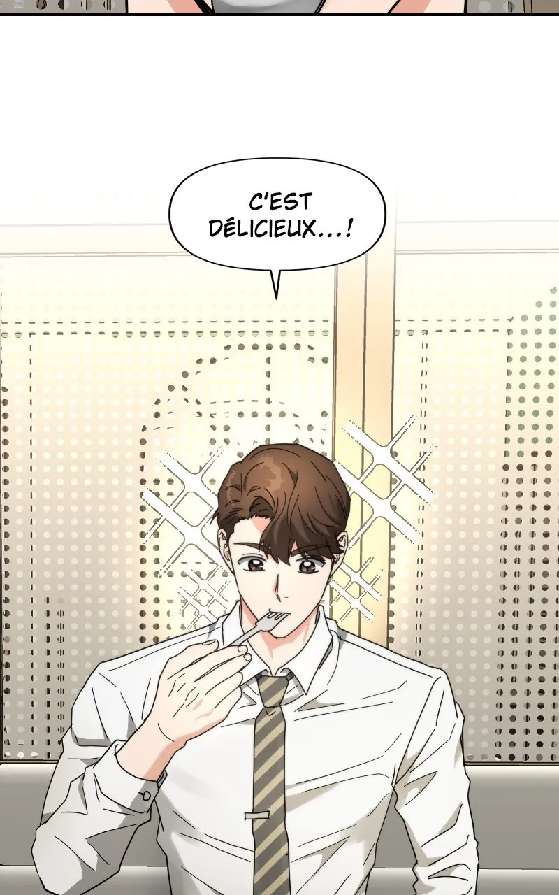 Read Call Me The Devil FR Manga Online