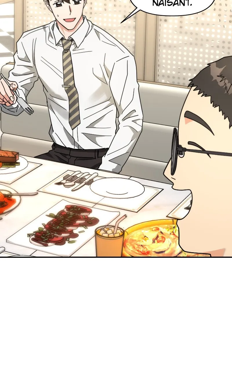 Read Call Me The Devil FR Manga Online