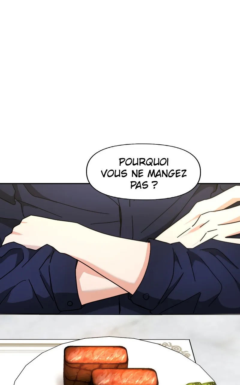 Read Call Me The Devil FR Manga Online