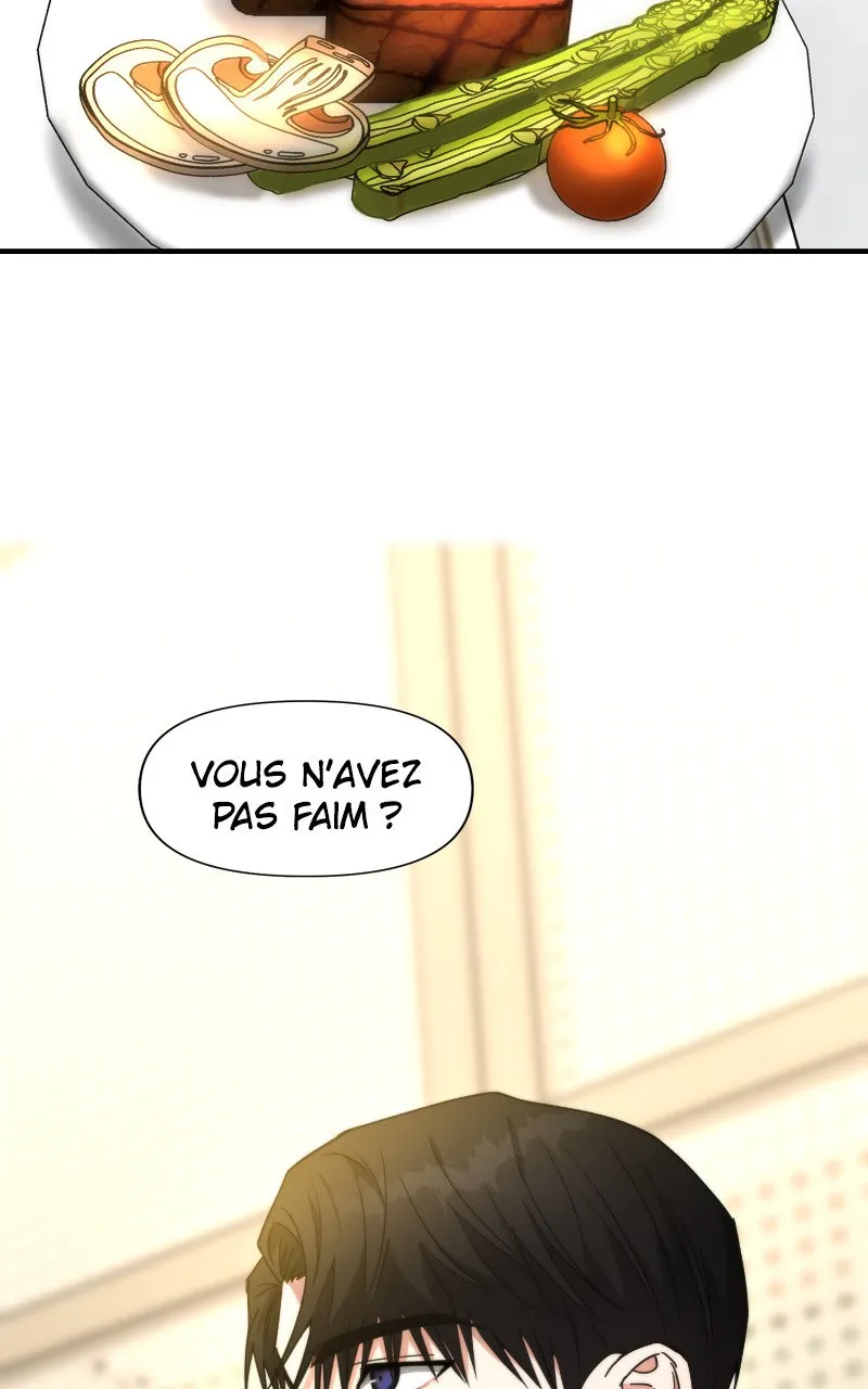 Read Call Me The Devil FR Manga Online