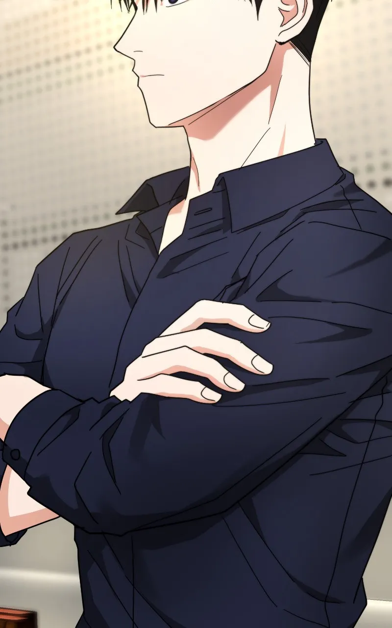Read Call Me The Devil FR Manga Online