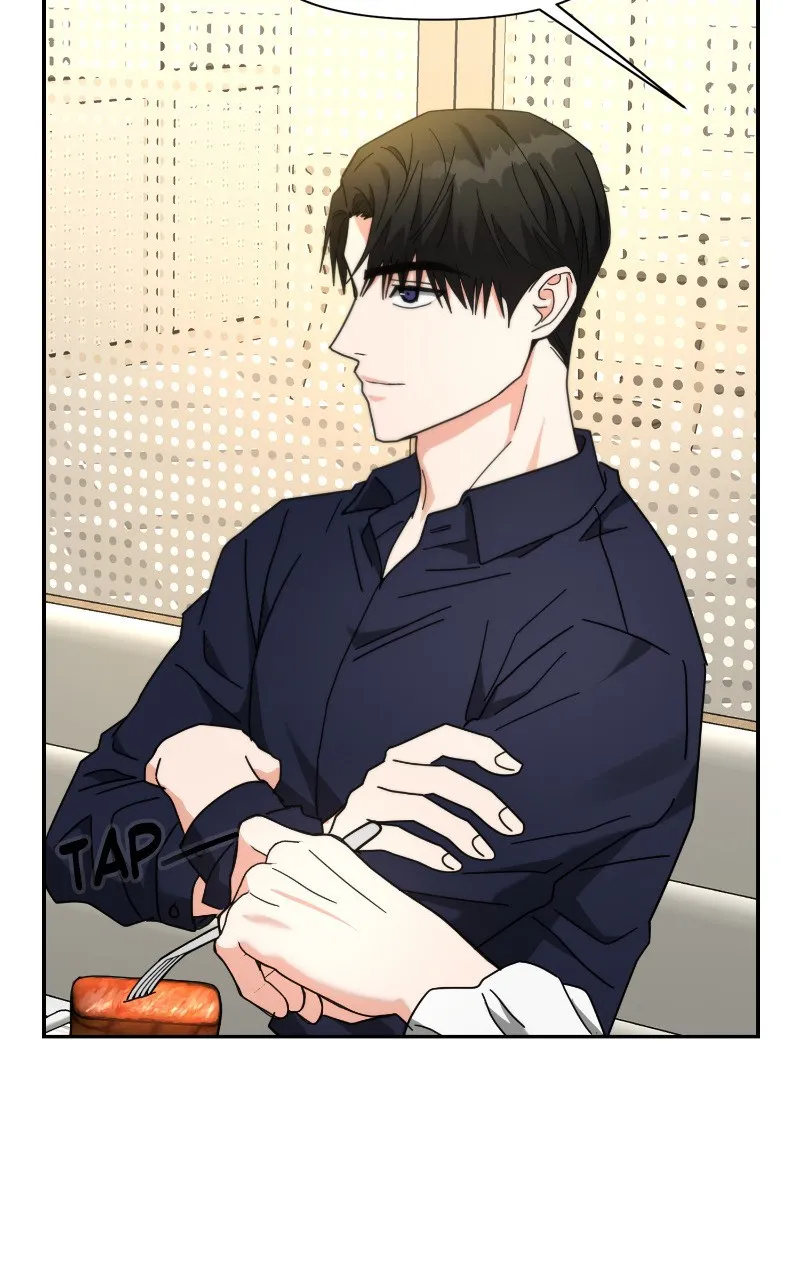 Read Call Me The Devil FR Manga Online