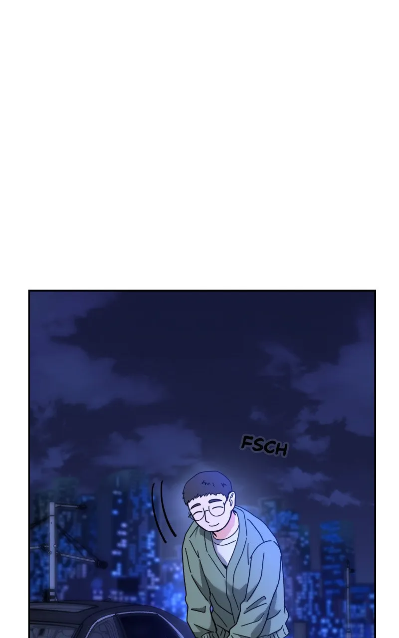 Read Call Me The Devil FR Manga Online