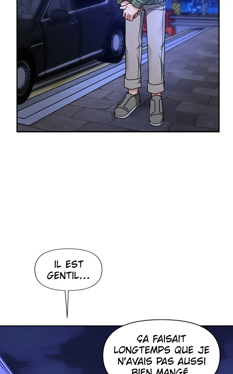 Read Call Me The Devil FR Manga Online