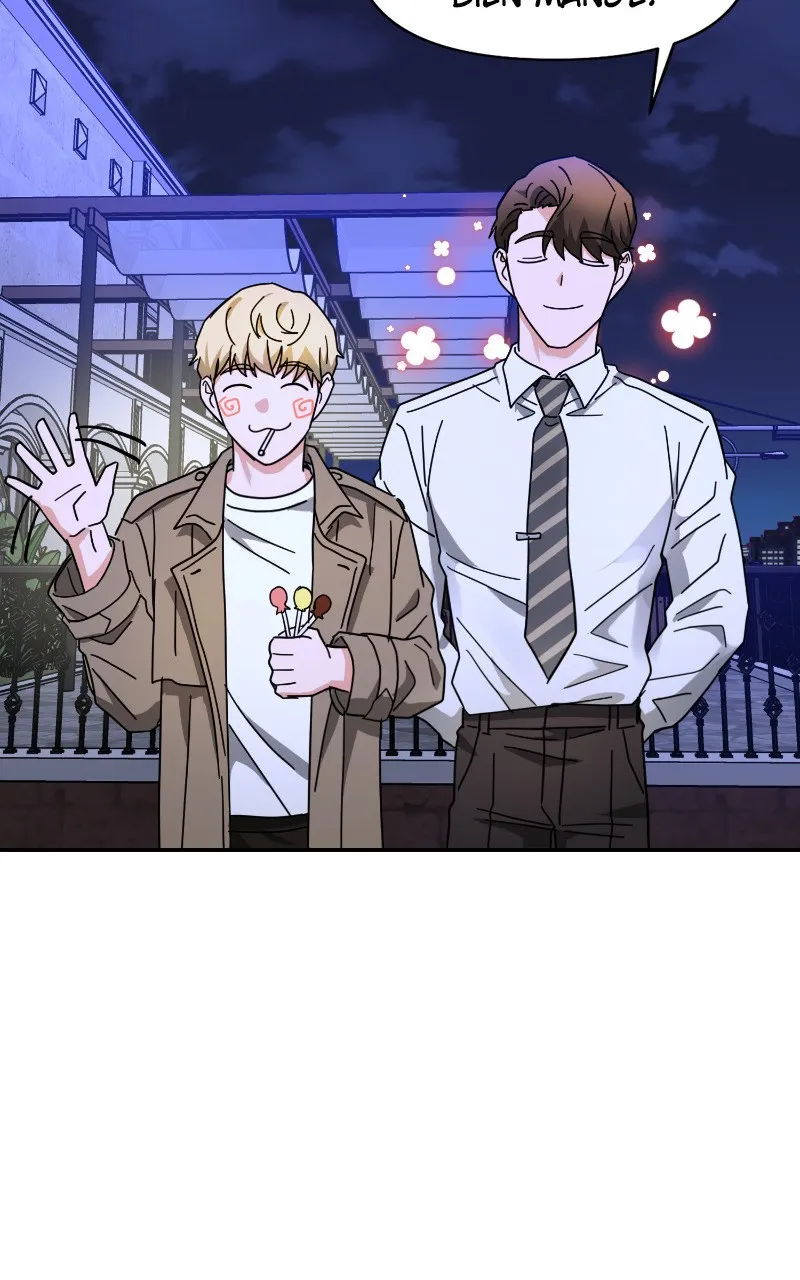Read Call Me The Devil FR Manga Online