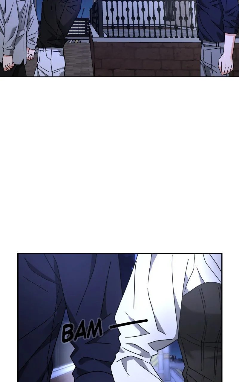 Read Call Me The Devil FR Manga Online