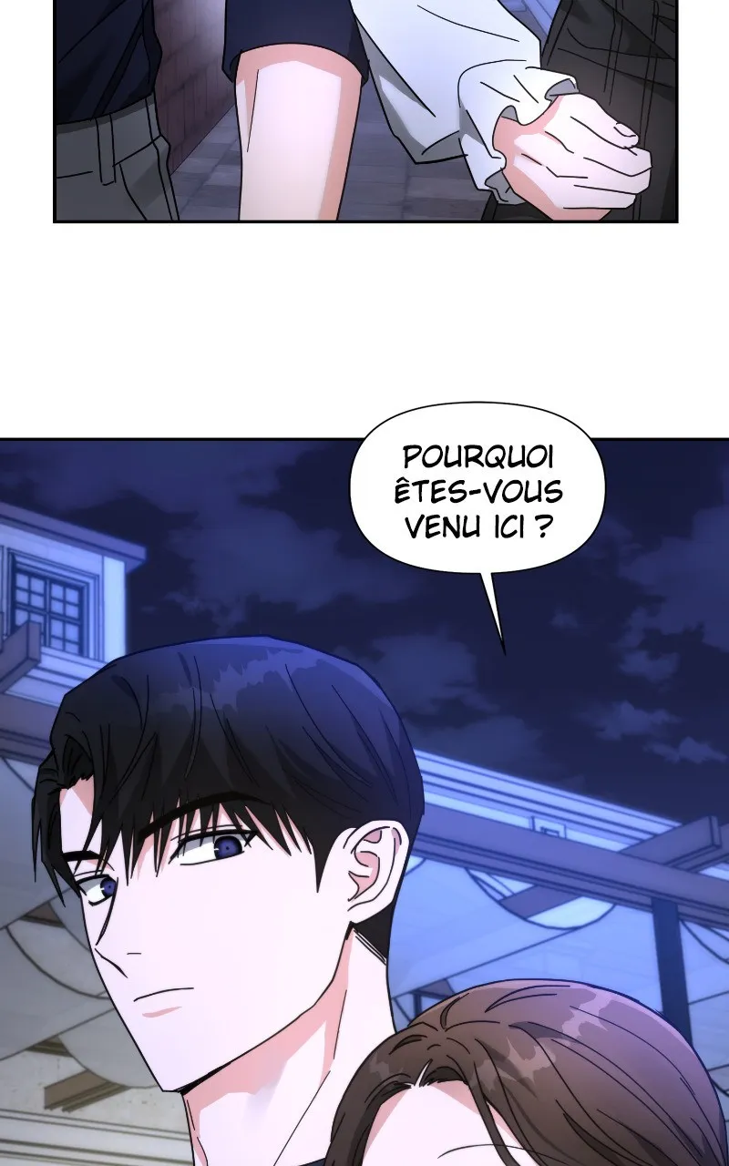 Read Call Me The Devil FR Manga Online