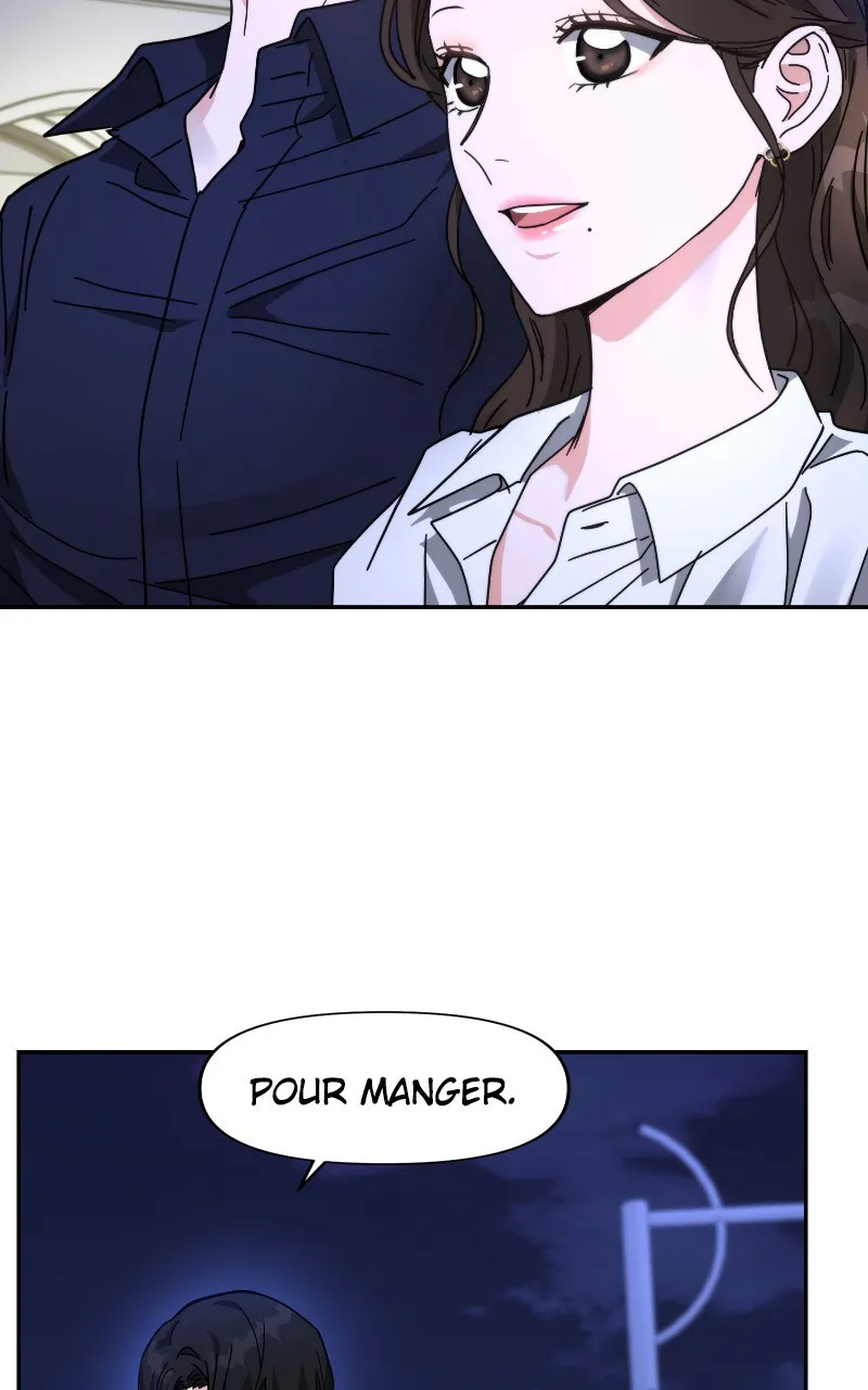 Read Call Me The Devil FR Manga Online