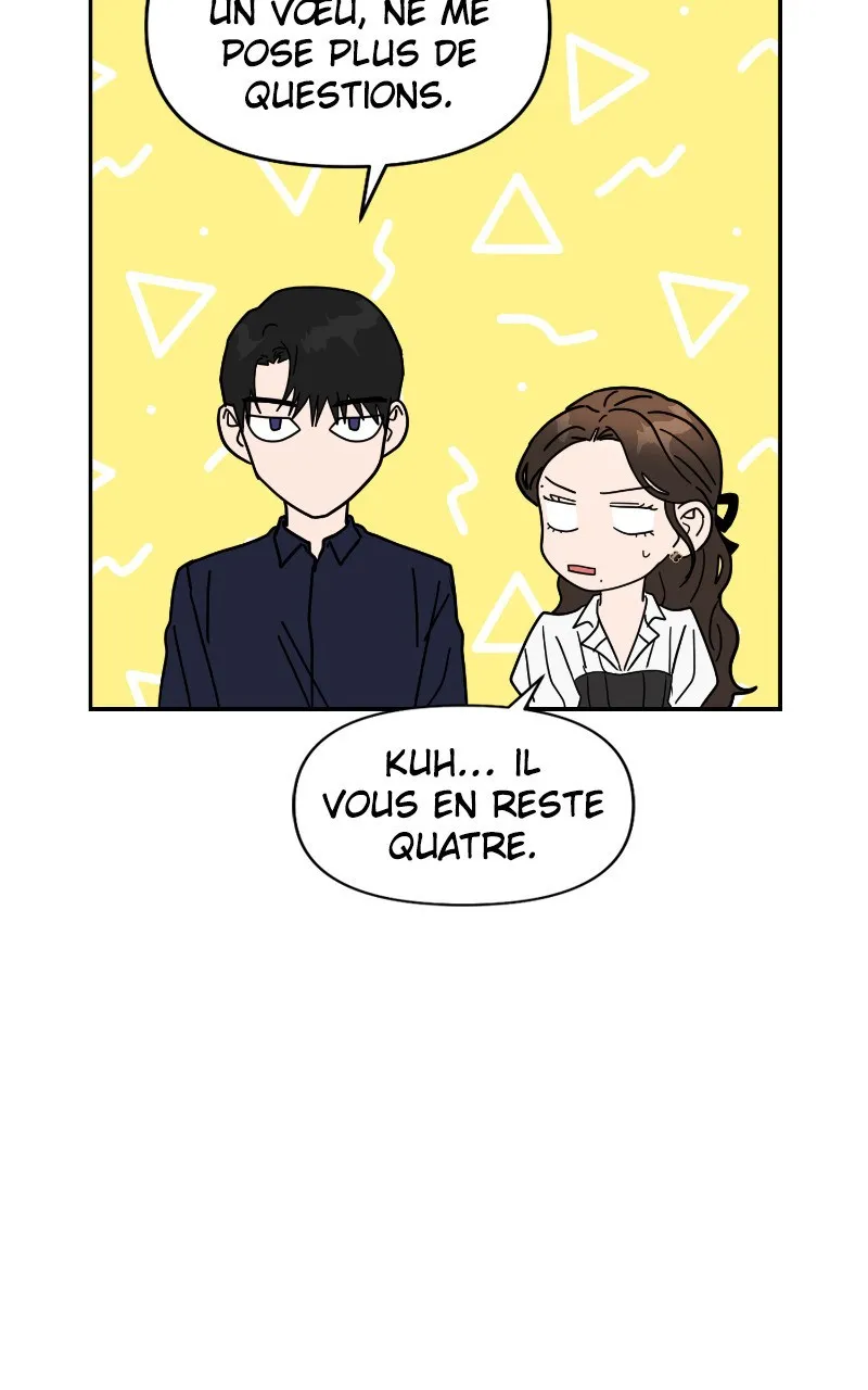 Read Call Me The Devil FR Manga Online