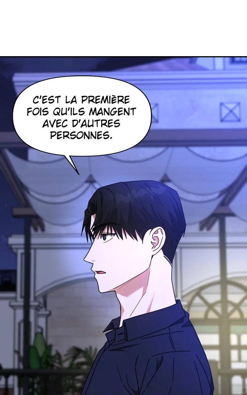 Read Call Me The Devil FR Manga Online