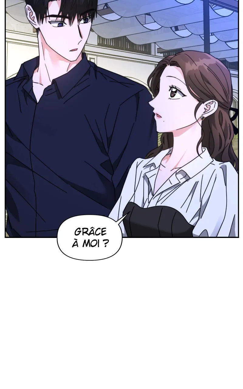Read Call Me The Devil FR Manga Online