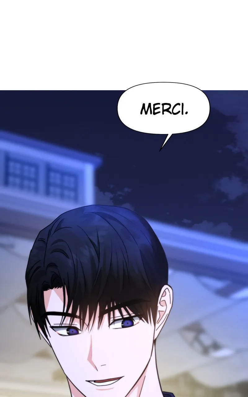 Read Call Me The Devil FR Manga Online