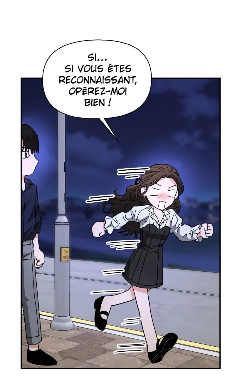 Read Call Me The Devil FR Manga Online
