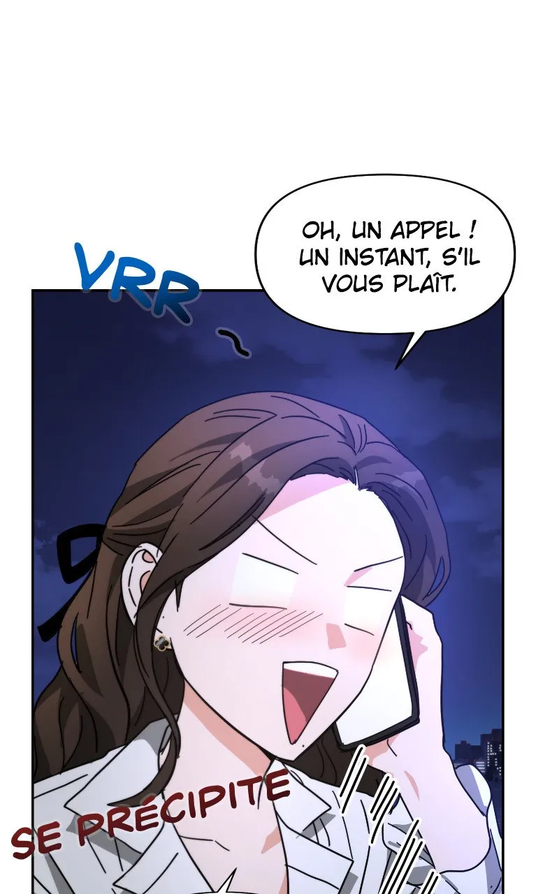 Read Call Me The Devil FR Manga Online