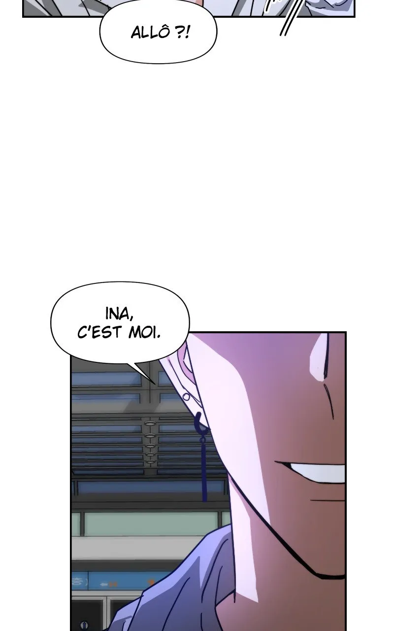 Read Call Me The Devil FR Manga Online