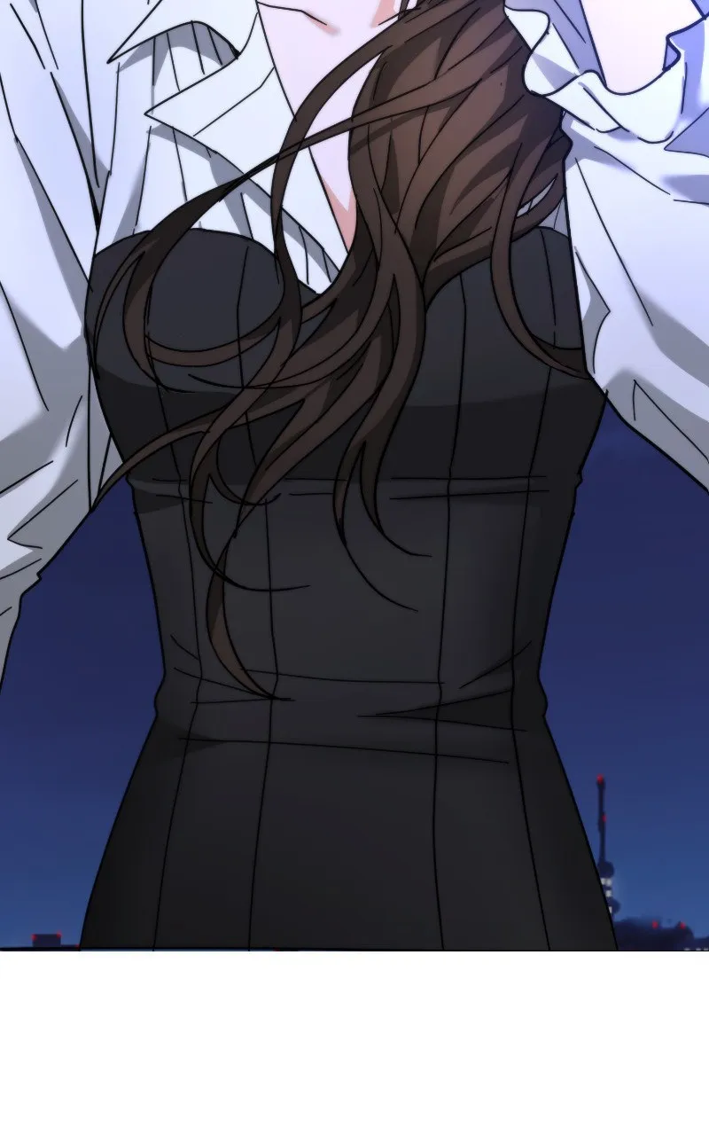 Read Call Me The Devil FR Manga Online