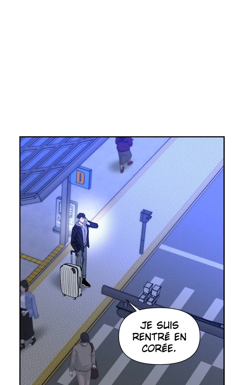 Read Call Me The Devil FR Manga Online