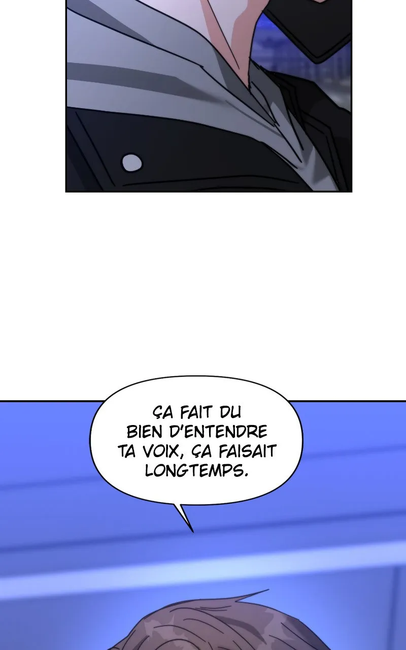 Read Call Me The Devil FR Manga Online