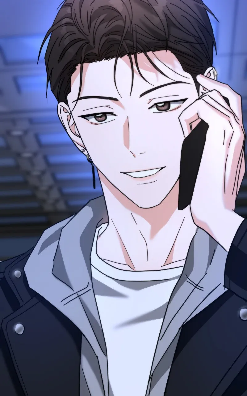 Read Call Me The Devil FR Manga Online
