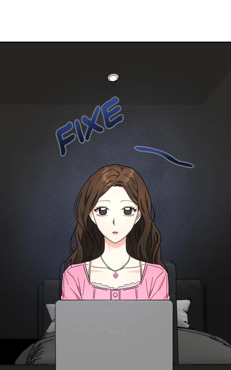 Read Call Me The Devil FR Manga Online