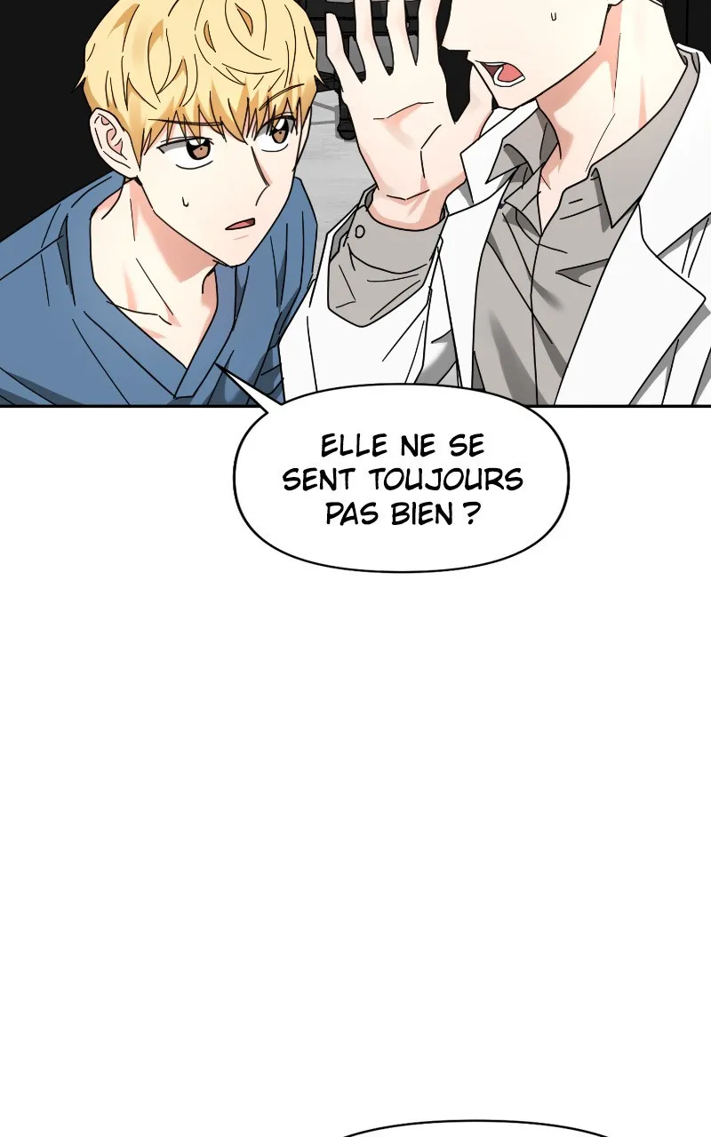 Read Call Me The Devil FR Manga Online